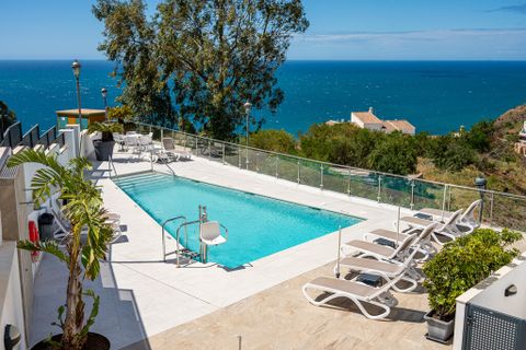 Lejlighed i Nerja, Malaga, Nerja - € 375.000 | Ref: MNO2605E - foto 27