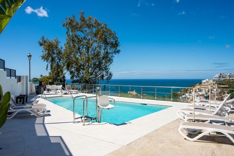 Lejlighed i Nerja, Malaga, Nerja - € 375.000 | Ref: MNO2605E - foto 28