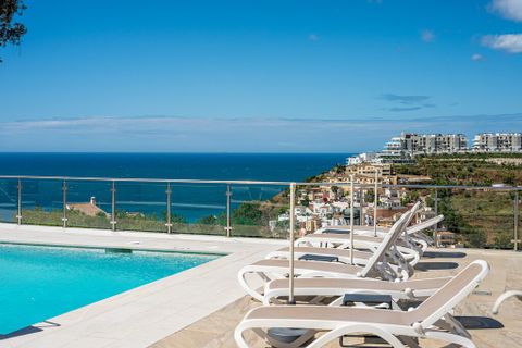 Lejlighed i Nerja, Malaga, Nerja - € 375.000 | Ref: MNO2605E - foto 29