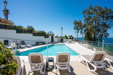 Lejlighed i Nerja, Malaga, Nerja - € 375.000 | Ref: MNO2605E - foto 30