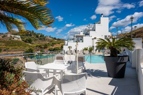 Lejlighed i Nerja, Malaga, Nerja - € 375.000 | Ref: MNO2605E - foto 32