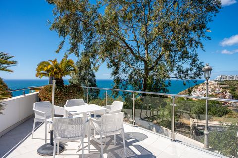 Lejlighed i Nerja, Malaga, Nerja - € 375.000 | Ref: MNO2605E - foto 33