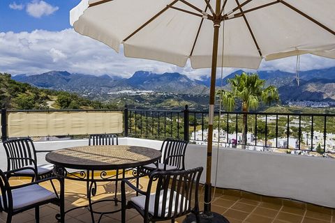 Villa em Nerja, Malaga, Nerja - € 795.000 | Ref: MEO2619E - foto 3