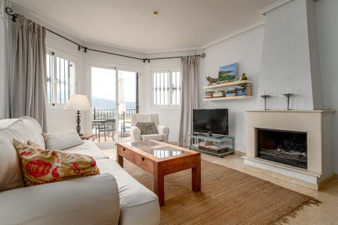 Villa em Nerja, Malaga, Nerja - € 795.000 | Ref: MEO2619E - foto 4