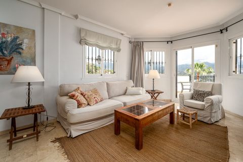 Villa em Nerja, Malaga, Nerja - € 795.000 | Ref: MEO2619E - foto 5
