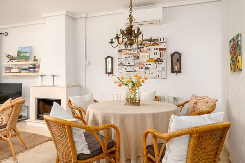 Villa em Nerja, Malaga, Nerja - € 795.000 | Ref: MEO2619E - foto 7