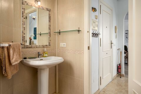 Villa em Nerja, Malaga, Nerja - € 795.000 | Ref: MEO2619E - foto 14