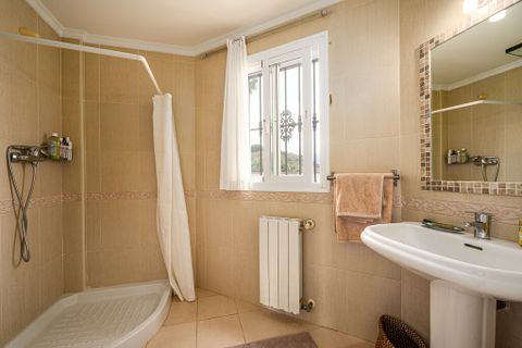 Villa em Nerja, Malaga, Nerja - € 795.000 | Ref: MEO2619E - foto 15
