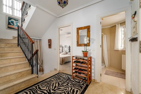 Villa em Nerja, Malaga, Nerja - € 795.000 | Ref: MEO2619E - foto 16