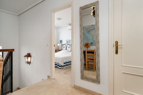 Villa em Nerja, Malaga, Nerja - € 795.000 | Ref: MEO2619E - foto 17