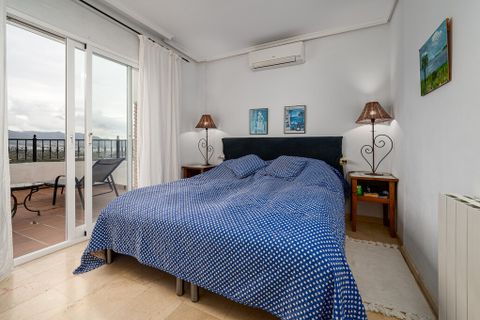 Villa em Nerja, Malaga, Nerja - € 795.000 | Ref: MEO2619E - foto 19