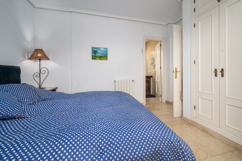 Villa em Nerja, Malaga, Nerja - € 795.000 | Ref: MEO2619E - foto 22
