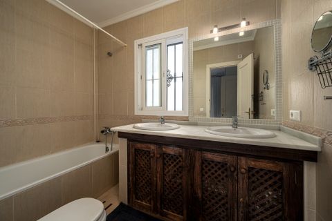 Villa em Nerja, Malaga, Nerja - € 795.000 | Ref: MEO2619E - foto 23