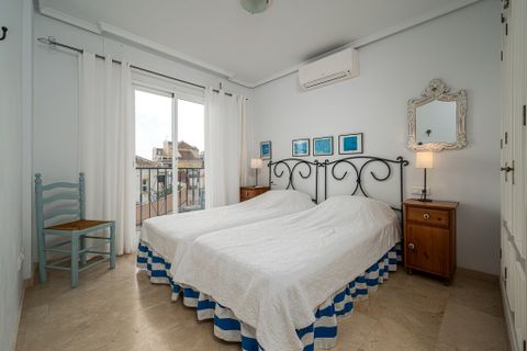 Villa em Nerja, Malaga, Nerja - € 795.000 | Ref: MEO2619E - foto 24