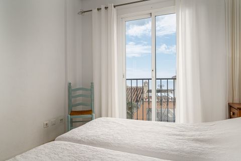 Villa em Nerja, Malaga, Nerja - € 795.000 | Ref: MEO2619E - foto 25