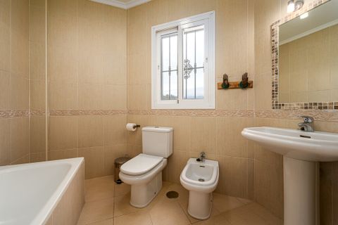 Villa em Nerja, Malaga, Nerja - € 795.000 | Ref: MEO2619E - foto 26
