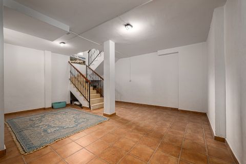 Villa em Nerja, Malaga, Nerja - € 795.000 | Ref: MEO2619E - foto 32