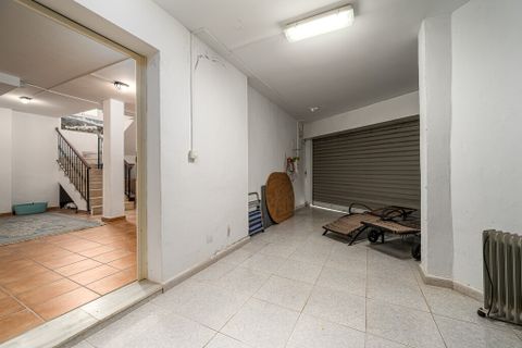 Villa em Nerja, Malaga, Nerja - € 795.000 | Ref: MEO2619E - foto 33