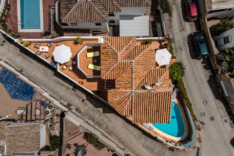 Villa em Nerja, Malaga, Nerja - € 795.000 | Ref: MEO2619E - foto 36
