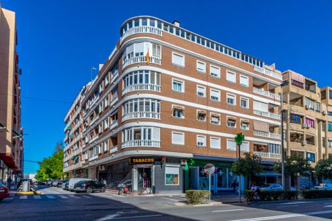 Penthouse i Torrevieja, Alicante, Torrevieja - € 314.900 | Ref: DLS0651 - foto 2