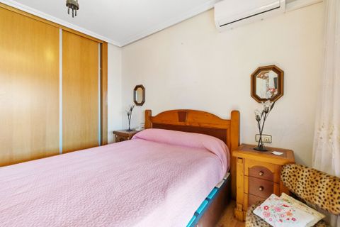 Penthouse i Torrevieja, Alicante, Torrevieja - € 314.900 | Ref: DLS0651 - foto 5