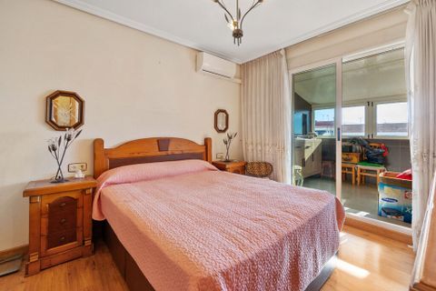 Penthouse i Torrevieja, Alicante, Torrevieja - € 314.900 | Ref: DLS0651 - foto 6