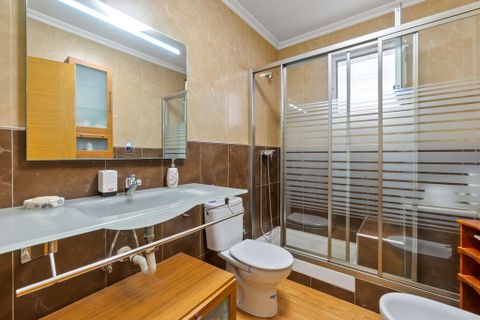 Penthouse i Torrevieja, Alicante, Torrevieja - € 314.900 | Ref: DLS0651 - foto 7