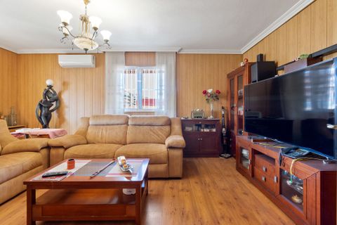 Penthouse i Torrevieja, Alicante, Torrevieja - € 314.900 | Ref: DLS0651 - foto 10
