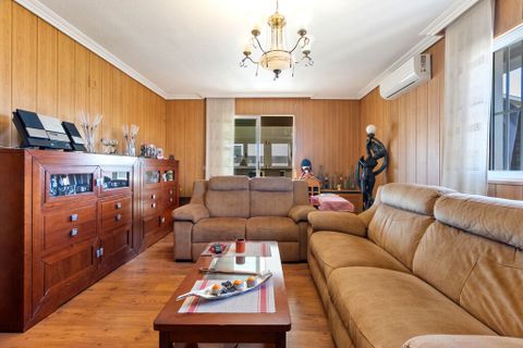 Penthouse i Torrevieja, Alicante, Torrevieja - € 314.900 | Ref: DLS0651 - foto 11