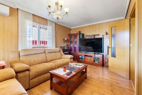 Penthouse i Torrevieja, Alicante, Torrevieja - € 314.900 | Ref: DLS0651 - foto 12
