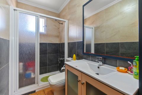 Penthouse i Torrevieja, Alicante, Torrevieja - € 314.900 | Ref: DLS0651 - foto 16