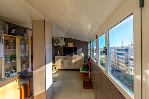 Penthouse i Torrevieja, Alicante, Torrevieja - € 314.900 | Ref: DLS0651 - foto 17