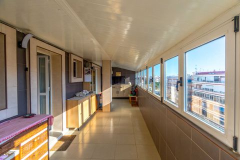 Penthouse i Torrevieja, Alicante, Torrevieja - € 314.900 | Ref: DLS0651 - foto 20