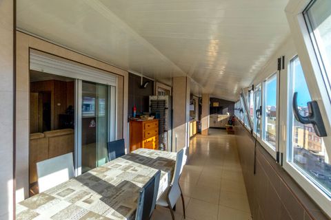 Penthouse i Torrevieja, Alicante, Torrevieja - € 314.900 | Ref: DLS0651 - foto 21