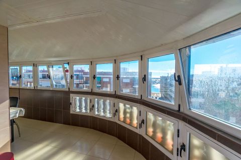 Penthouse i Torrevieja, Alicante, Torrevieja - € 314.900 | Ref: DLS0651 - foto 23