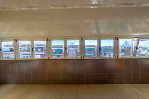 Penthouse i Torrevieja, Alicante, Torrevieja - € 314.900 | Ref: DLS0651 - foto 25