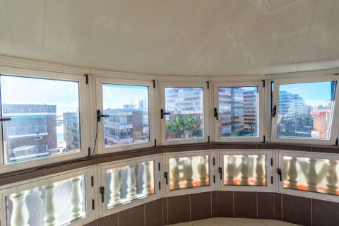 Penthouse i Torrevieja, Alicante, Torrevieja - € 314.900 | Ref: DLS0651 - foto 26