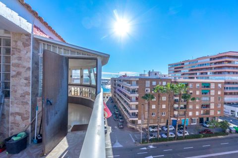 Penthouse i Torrevieja, Alicante, Torrevieja - € 314.900 | Ref: DLS0651 - foto 28