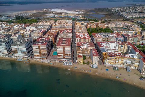Penthouse i Torrevieja, Alicante, Torrevieja - € 314.900 | Ref: DLS0651 - foto 30