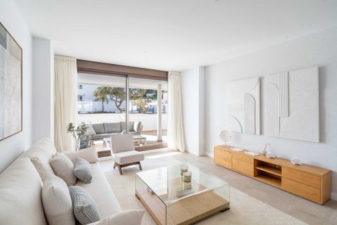 Leilighet i Estepona, Malaga, Estepona - € 890 000 | Ref: CRK207 - foto 8