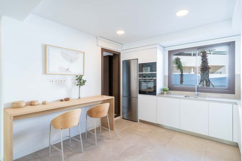 Leilighet i Estepona, Malaga, Estepona - € 890 000 | Ref: CRK207 - foto 13