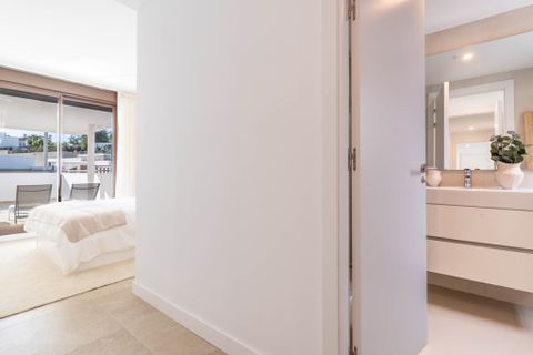 Leilighet i Estepona, Malaga, Estepona - € 890 000 | Ref: CRK207 - foto 19