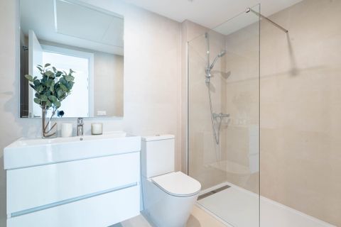 Leilighet i Estepona, Malaga, Estepona - € 890 000 | Ref: CRK207 - foto 21