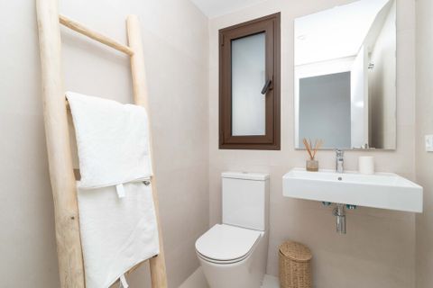 Leilighet i Estepona, Malaga, Estepona - € 890 000 | Ref: CRK207 - foto 22
