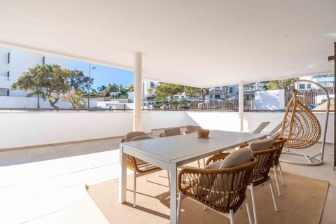 Leilighet i Estepona, Malaga, Estepona - € 890 000 | Ref: CRK207 - foto 23