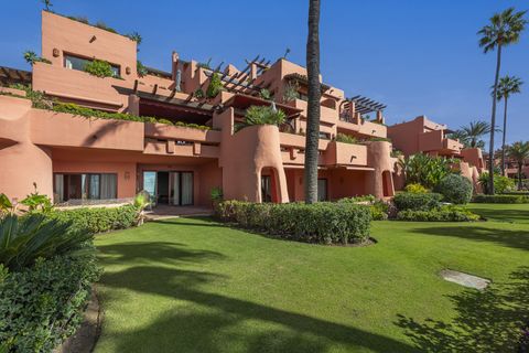 Leilighet i Estepona, Malaga, Estepona - € 2 500 000 | Ref: HFMs704082 - foto 2