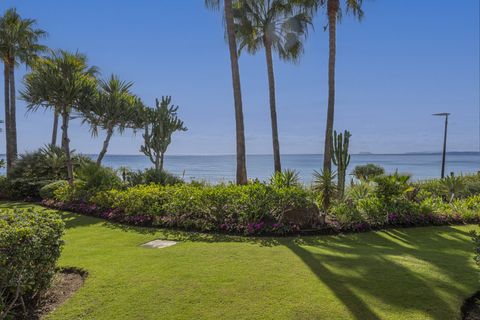 Leilighet i Estepona, Malaga, Estepona - € 2 500 000 | Ref: HFMs704082 - foto 4