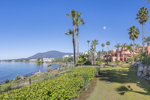 Leilighet i Estepona, Malaga, Estepona - € 2 500 000 | Ref: HFMs704082 - foto 7