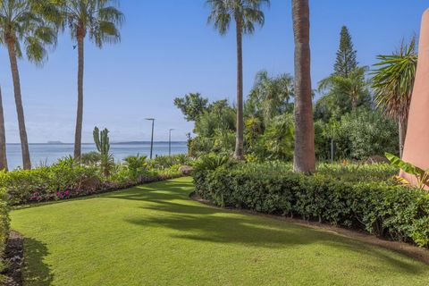 Leilighet i Estepona, Malaga, Estepona - € 2 500 000 | Ref: HFMs704082 - foto 9