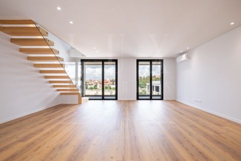 Lejlighed i Coimbra, Coimbra, Coimbra - € 700.000 | Ref: LUX_CB-01482 - foto 1